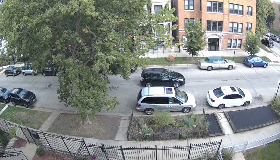 Reolink Camera Two_01_Reolink Home Hub One_20250924150709.jpg